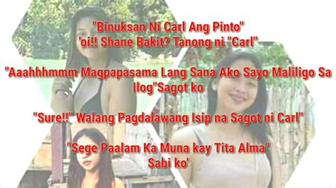 kwentong kalibugan ng mag ama|Alipin ng Sariling Anak (Part 4) – KUWENTONG LIBOG.